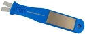 Schleifstein WinnWell  V-Stick