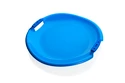 Schlittenplatte Plastkon  Tornado Super