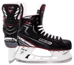 Schlittschuh Bauer Vapor X2.7 SR