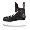 Schlittschuhe Bauer