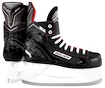 Schlittschuhe Bauer