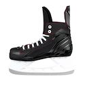 Schlittschuhe Bauer