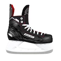 Schlittschuhe Bauer