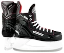 Schlittschuhe Bauer