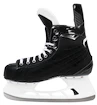 Schlittschuhe Bauer Nexus 6000