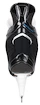 Schlittschuhe Bauer Nexus 6000