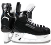 Schlittschuhe Bauer Nexus 6000