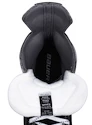 Schlittschuhe Bauer Nexus 6000