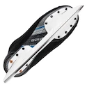 Schlittschuhe Bauer Nexus 6000