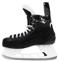 Schlittschuhe Bauer Nexus 6000