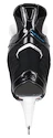 Schlittschuhe Bauer Nexus 6000