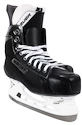 Schlittschuhe Bauer Nexus 6000