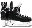 Schlittschuhe Bauer Nexus 6000