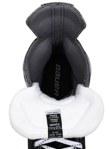 Schlittschuhe Bauer Nexus 6000