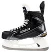 Schlittschuhe Bauer Supreme 190