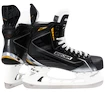 Schlittschuhe Bauer Supreme 190