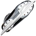 Schlittschuhe Bauer Supreme 190