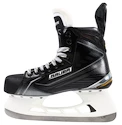 Schlittschuhe Bauer Supreme 190