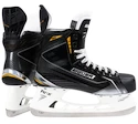 Schlittschuhe Bauer Supreme 190
