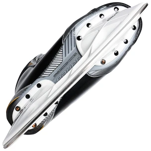 Schlittschuhe Bauer Supreme 190