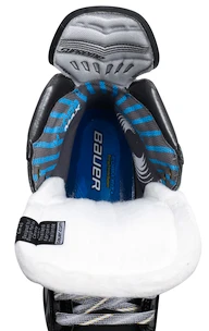 Schlittschuhe Bauer Supreme 190