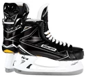 Schlittschuhe Bauer Supreme 1S