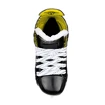 Schlittschuhe Bauer Supreme