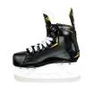 Schlittschuhe Bauer Supreme