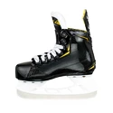 Schlittschuhe Bauer Supreme