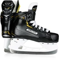 Schlittschuhe Bauer Supreme