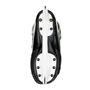 Schlittschuhe Bauer Supreme