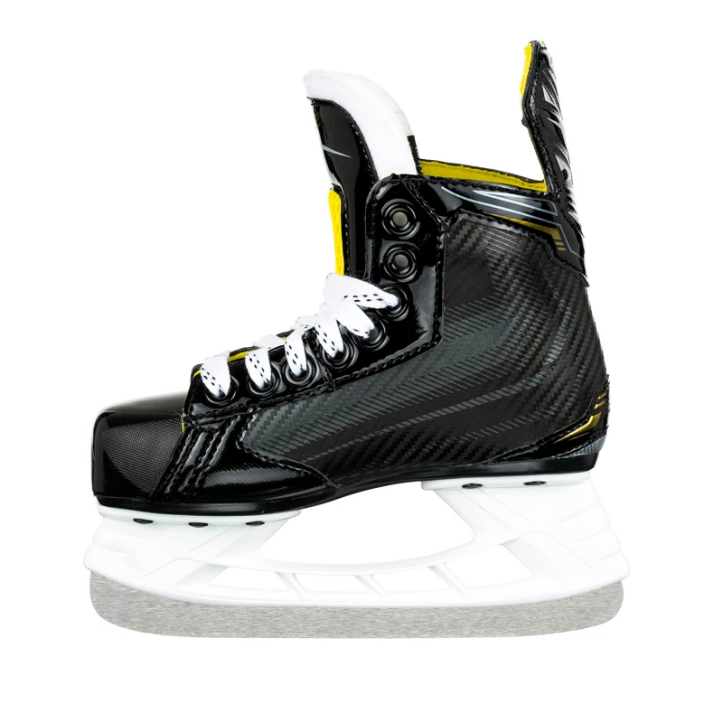 Bauer supreme skates s27 shop