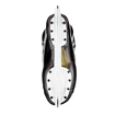 Schlittschuhe Bauer Supreme S29