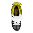 Schlittschuhe Bauer Supreme S29
