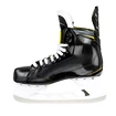 Schlittschuhe Bauer Supreme S29