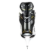 Schlittschuhe Bauer Supreme S29