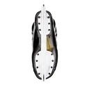Schlittschuhe Bauer Supreme S29