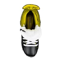 Schlittschuhe Bauer Supreme S29