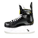 Schlittschuhe Bauer Supreme S29