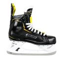 Schlittschuhe Bauer Supreme S29