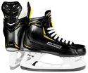 Schlittschuhe Bauer Supreme S29