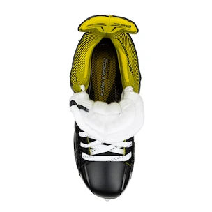 Schlittschuhe Bauer Supreme S29