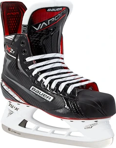Schlittschuhe Bauer Vapor