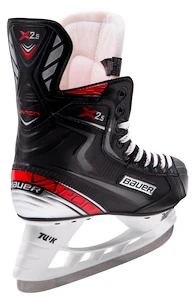 Schlittschuhe Bauer Vapor