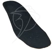 Schlittschuhe Bauer Vapor X 50