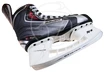 Schlittschuhe Bauer Vapor X 50