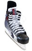 Schlittschuhe Bauer Vapor X 50