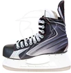 Schlittschuhe Bauer Vapor X 50
