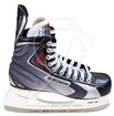 Schlittschuhe Bauer Vapor X 50