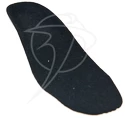 Schlittschuhe Bauer Vapor X 50